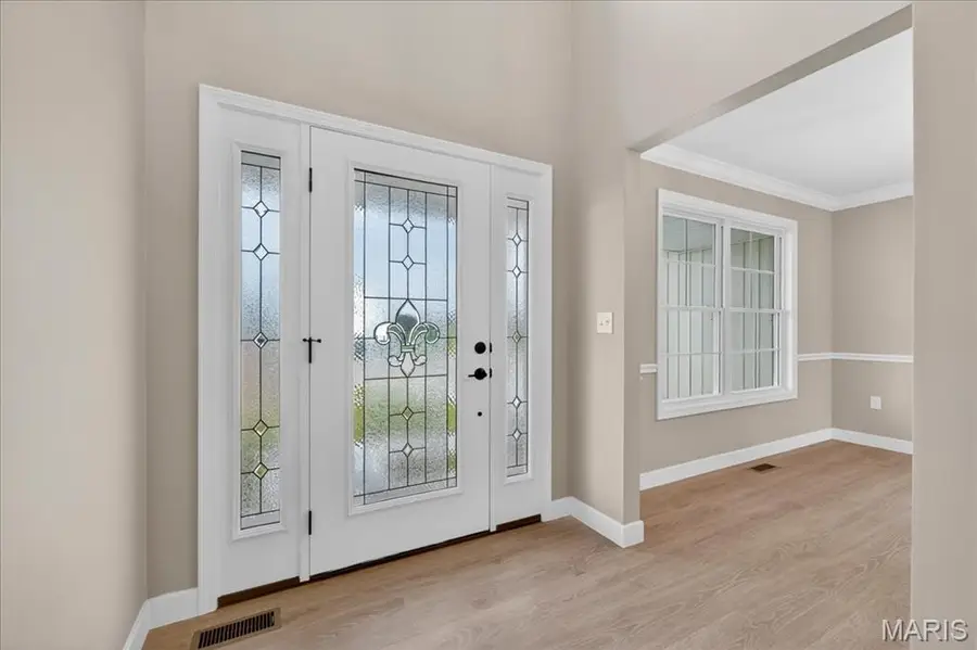 1228 Belclare Court, Ofallon, IL 62269 - #3