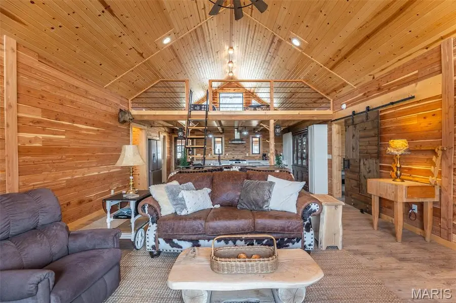 970 Ripley 142w-1, Doniphan, MO 63935 - #2