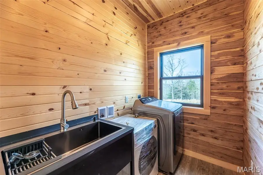 970 Ripley 142w-1, Doniphan, MO 63935 - #3