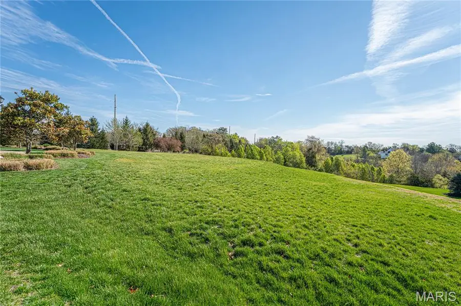 302 Wardenburg Farms Drive, Wildwood, MO 63005 - #2