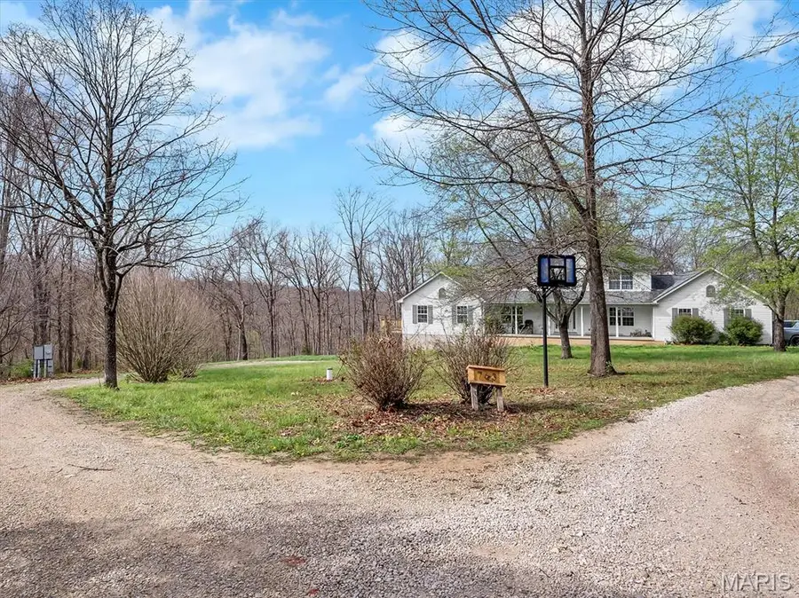 763 Eagles View Lane, Saint Clair, MO 63077 - #3