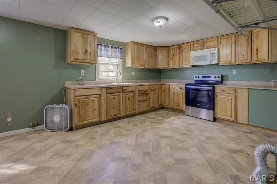 302 Marshall, Sikeston, MO 63801 - #2