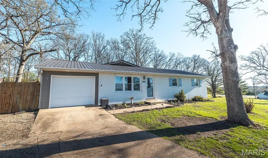 1877 Osage Drive, Rolla, MO 65401 - #2