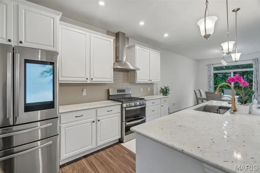 708 Kenmare Court, Dardenne Prairie, MO 63368 - #3