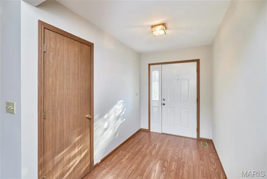 28759 Winding Woods Circle, Wright City, MO 63390 - #2