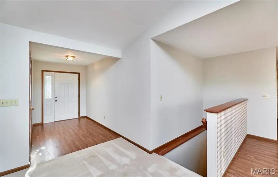 28759 Winding Woods Circle, Wright City, MO 63390 - #3