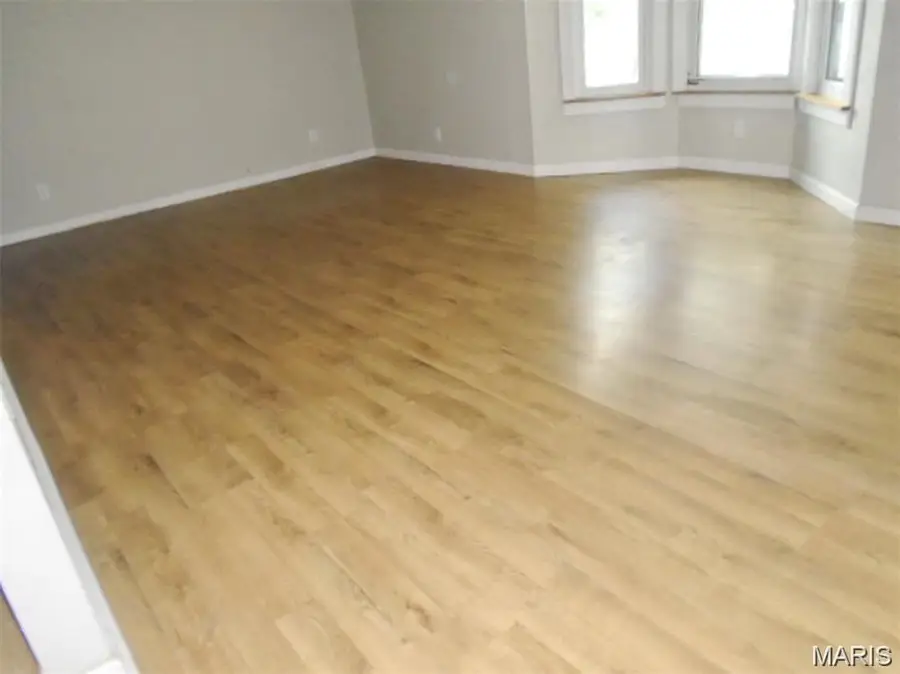 807 Bond Street, Potosi, MO 63664 - #2