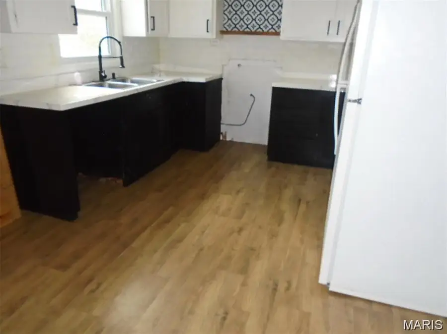 807 Bond Street, Potosi, MO 63664 - #3