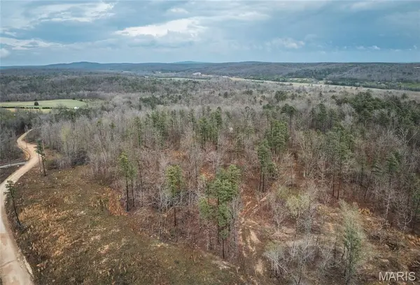 000 County Road 410, Fredericktown, MO 63645