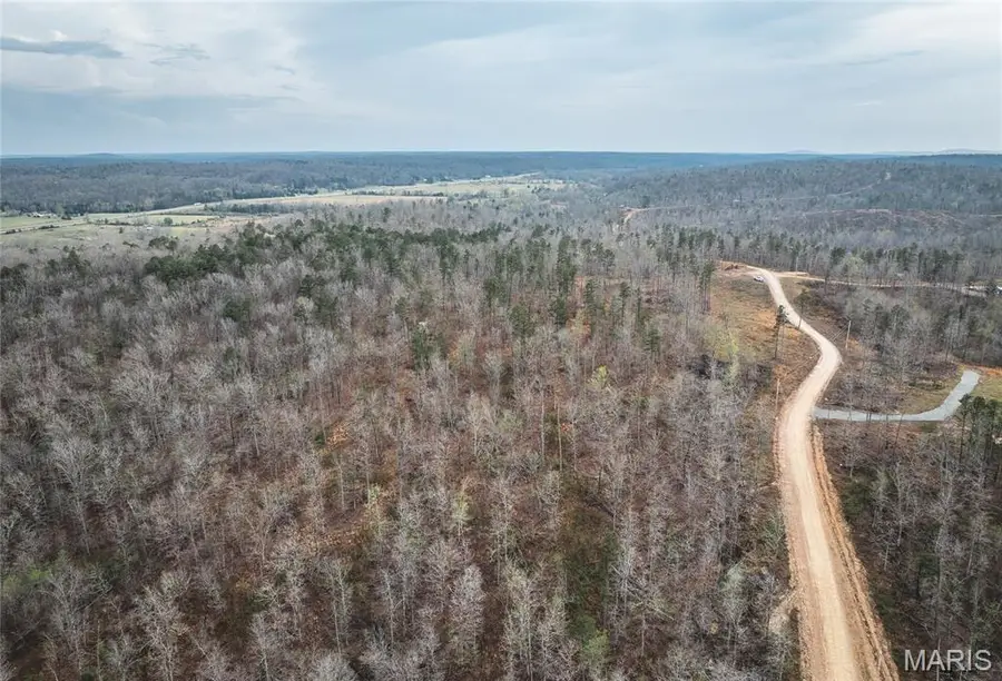 000 County Road 410, Fredericktown, MO 63645 - #2