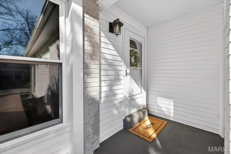 365 Palermo Drive, Ballwin, MO 63021 - #3