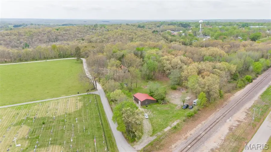 13689 County Road 3590, Saint James, MO 65559 - #3