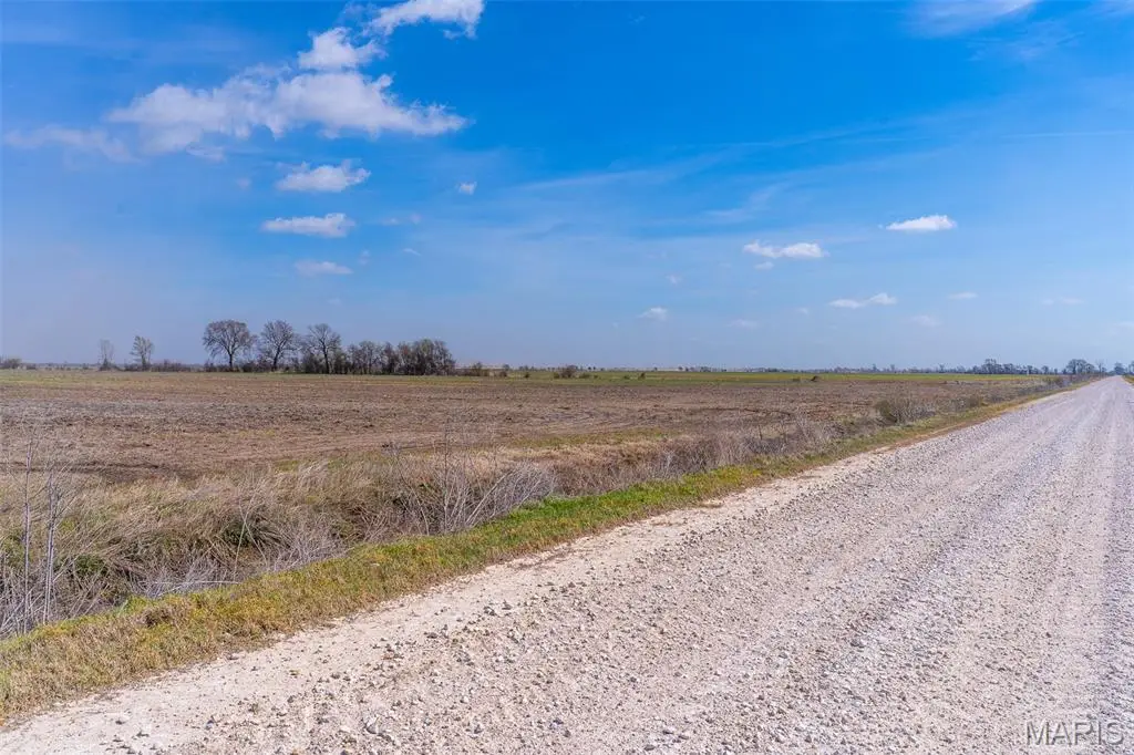 000 Cr 820 #1, Matthews, MO 63867 - #1