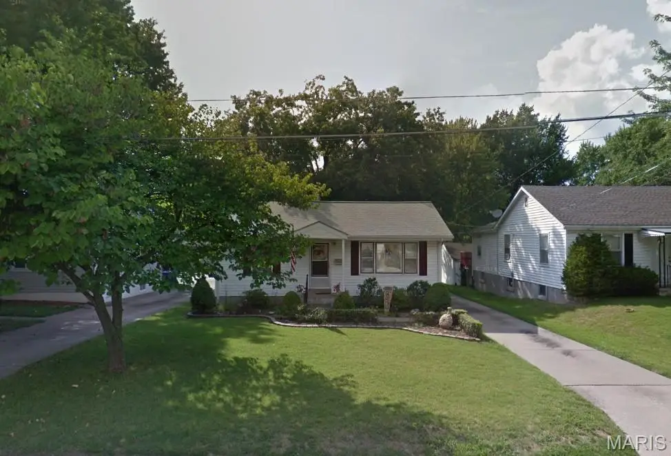 3751 Raymond Avenue, Bridgeton, MO 63044 - #1