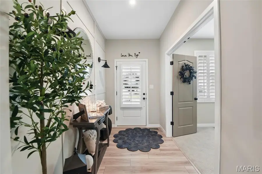 115 Bell Boulevard, Wentzville, MO 63385 - #3