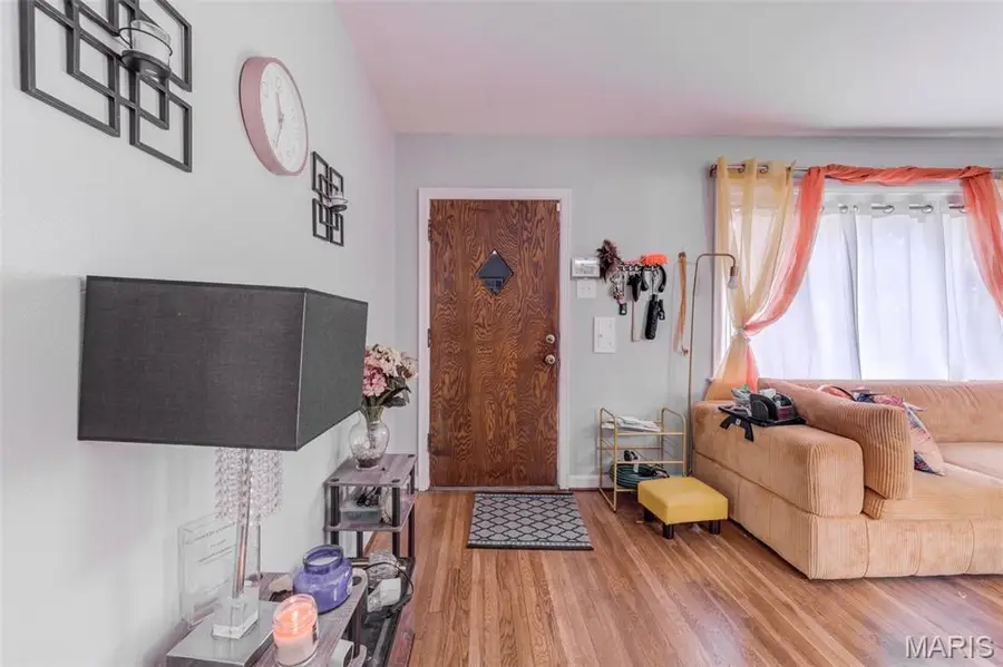 9235 Filibert Drive, Saint Louis, MO 63137 - #2