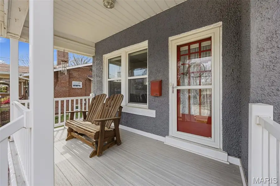 7334 Richmond Place, Saint Louis, MO 63143 - #3