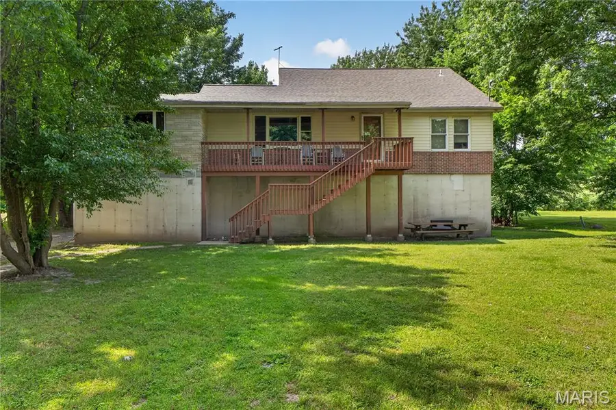 118 Highway N, Winfield, MO 63389 - #2