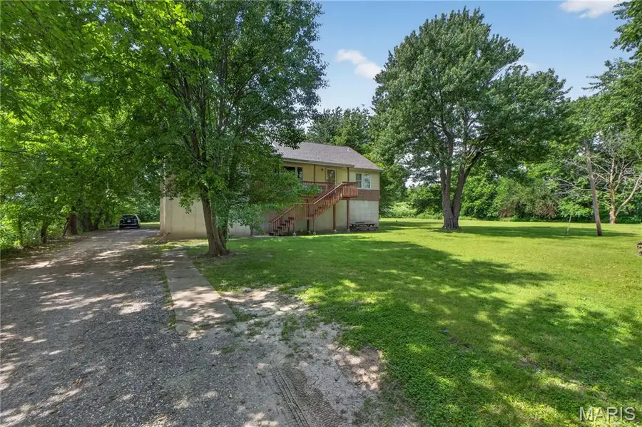 118 Highway N, Winfield, MO 63389 - #3