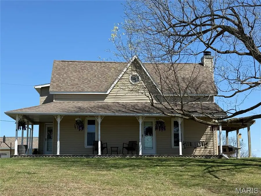 15892 State Highway 6, Novinger, MO 63559 - #2