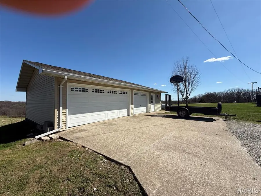 15892 State Highway 6, Novinger, MO 63559 - #3