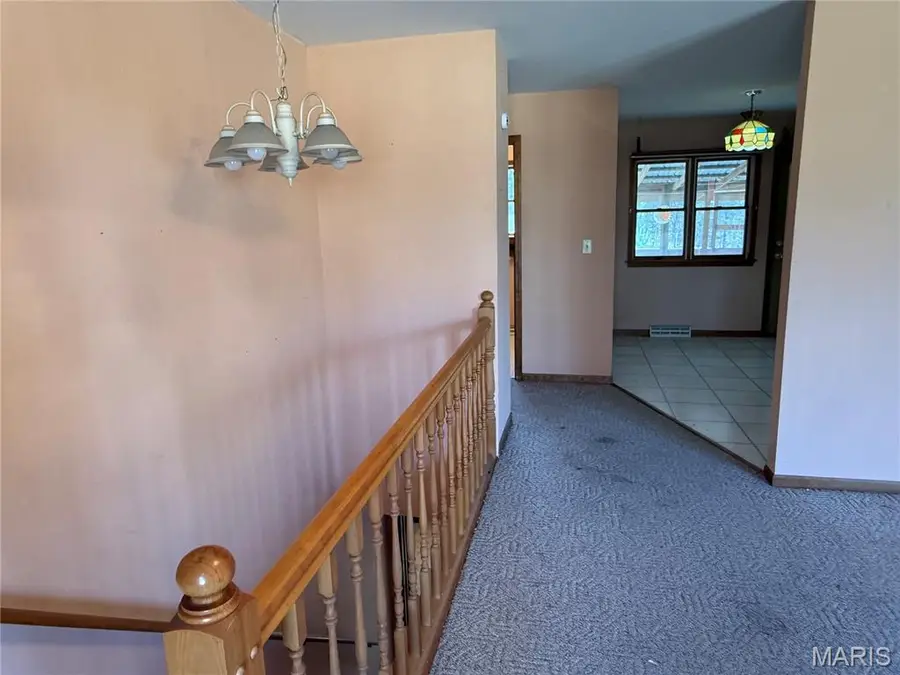 20769 Highway 68, Vichy, MO 65580 - #3