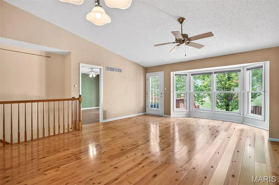 1101 Silo Bend Drive #349B, Wentzville, MO 63385 - #3