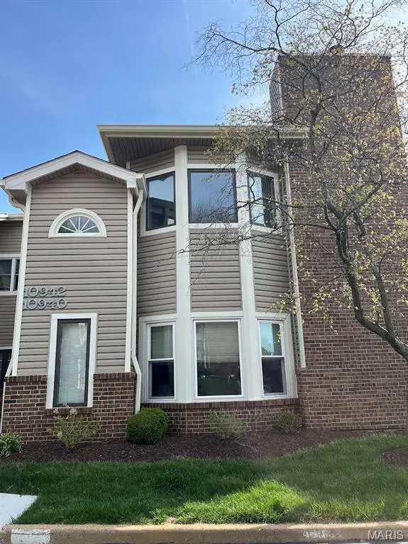 10942 Vauxhall Drive, Creve Coeur, MO 63146 - #3