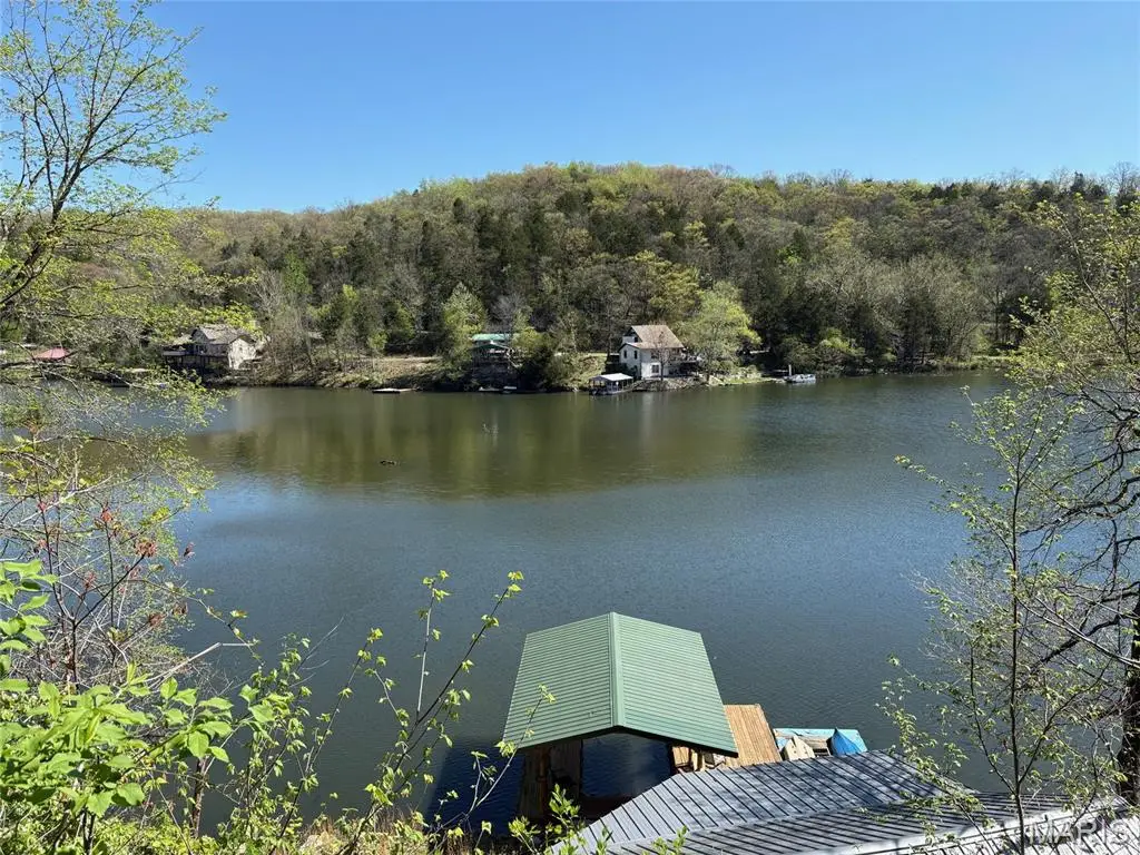 29 Lake Trail, New Florence, MO 63363 - #1