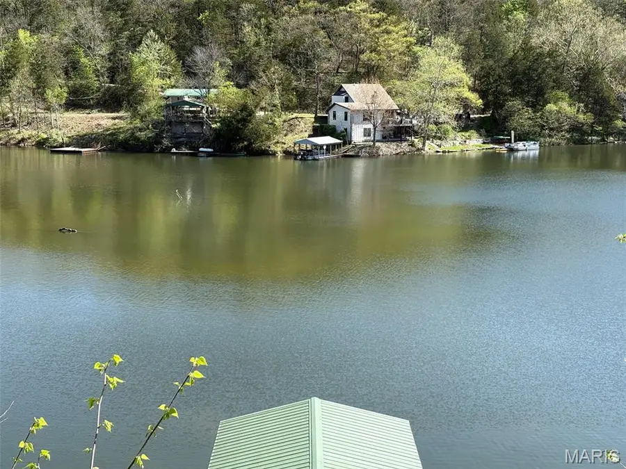 29 Lake Trail, New Florence, MO 63363 - #2