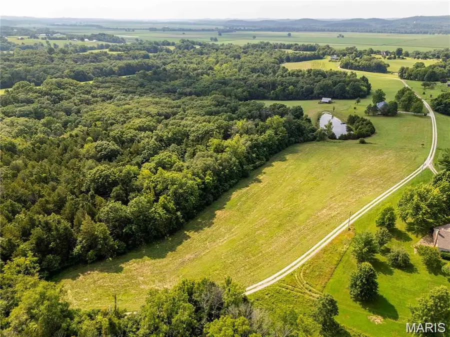 15 Ac Brown Road, Hermann, MO 65041 - #2