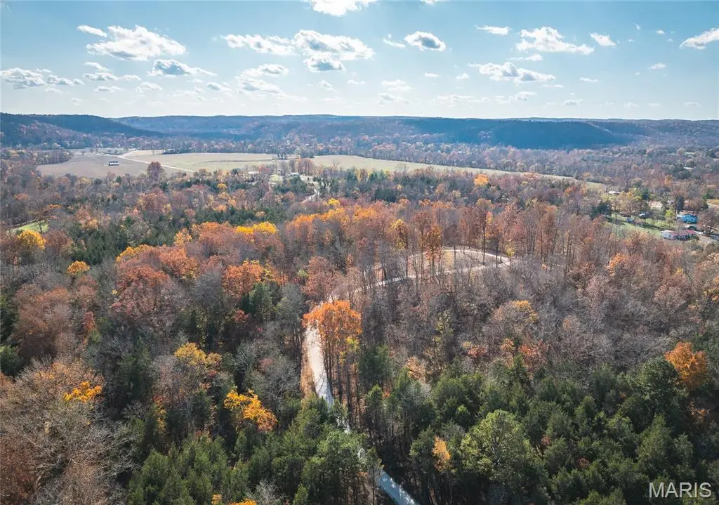 0 Highway 21 Lot 1, Lesterville, MO 63654 - #1