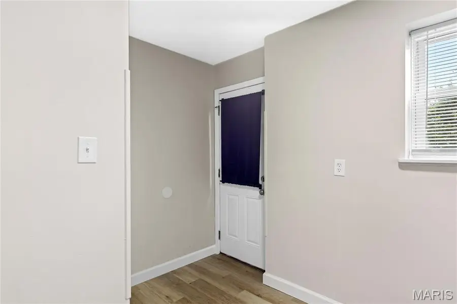 2031 Gascony Parc Drive #2031, Lake Saint Louis, MO 63367 - #2