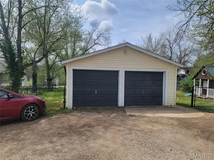 202 Woodbine Street, Park Hills, MO 63601 - #3