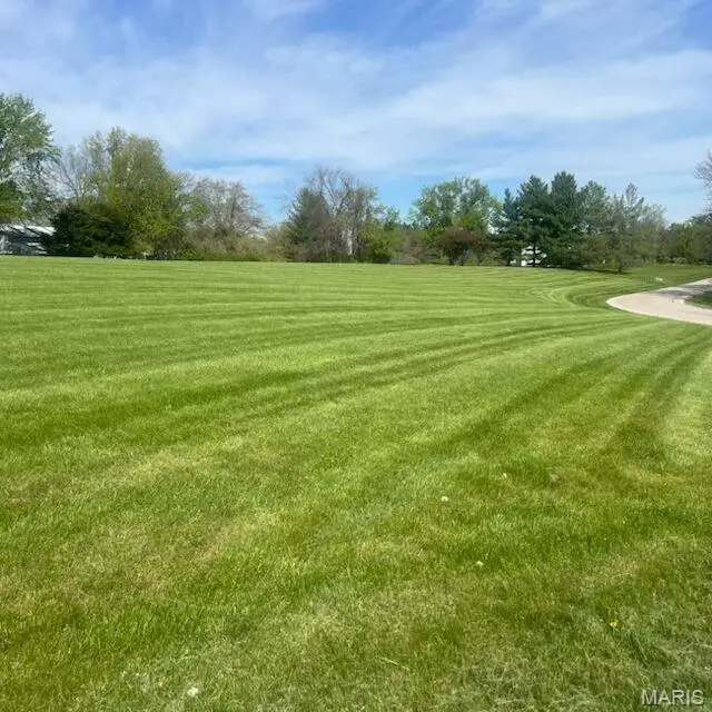 Lot 2 Hunters Ridge Drive, Labadie, MO 63055 - #3