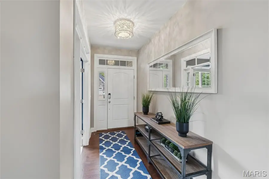 4200 Napa View Lane, Saint Charles, MO 63304 - #3