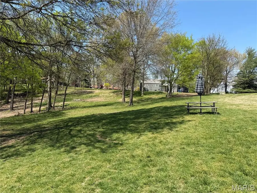 5 Acorn Drive, Saint Louis, MO 63128 - #3