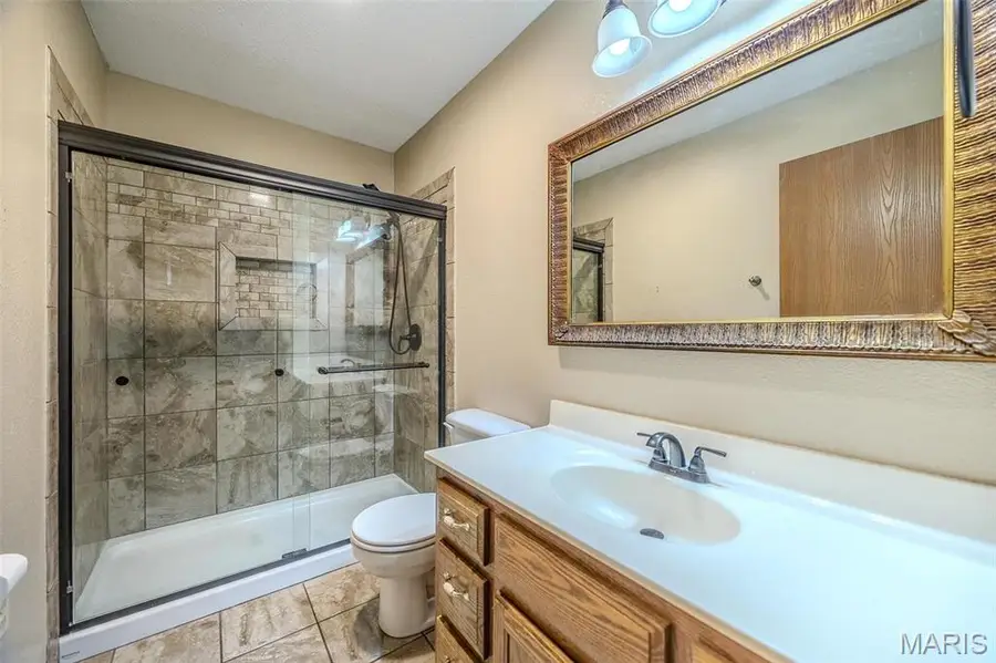 1129 Lacy Drive, Lebanon, MO 65536 - #2