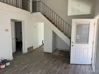 1454 Pine Row Court, Saint Louis, MO 63146 - #2