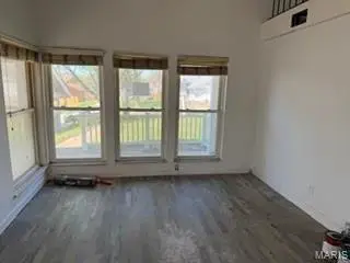 1454 Pine Row Court, Saint Louis, MO 63146 - #3