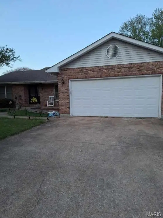 450 Shenandoah Drive, Farmington, MO 63640 - #3