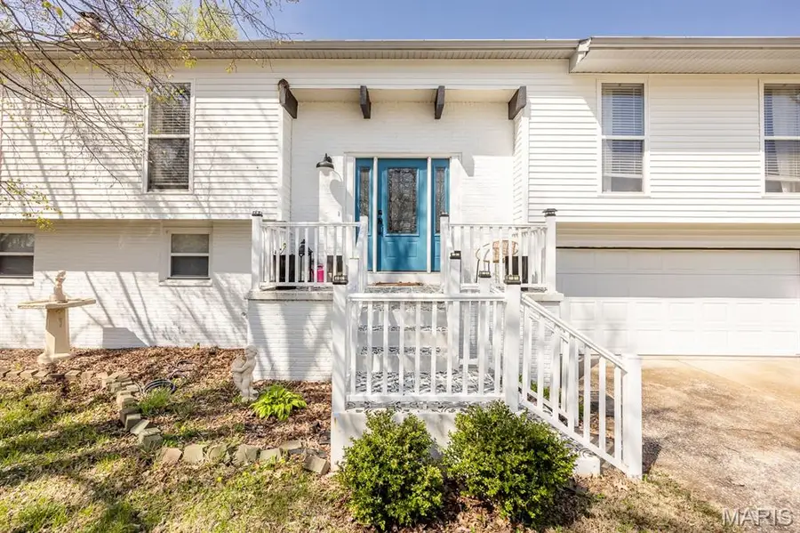 3217 West Boulevard, Belleville, IL 62221 - #2