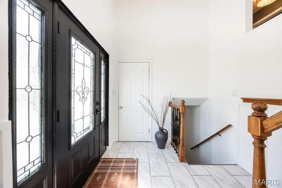 3217 West Boulevard, Belleville, IL 62221 - #3