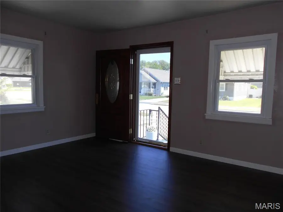 2669 Center Street, Granite City, IL 62040 - #2