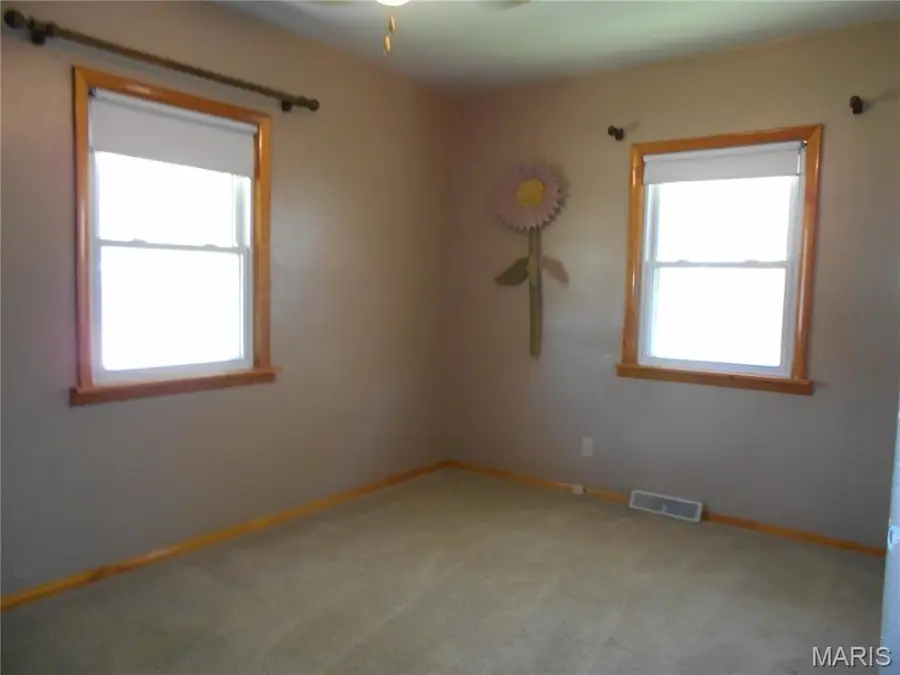 2669 Center Street, Granite City, IL 62040 - #3