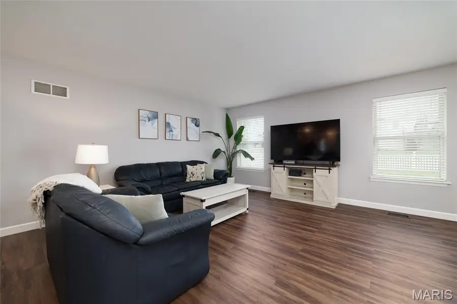 509 Parkland Place Drive, O Fallon, MO 63366 - #3