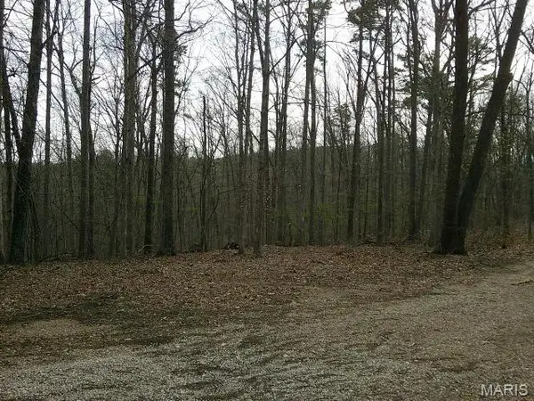 0000 W State Highway 8, Potosi, MO 63664