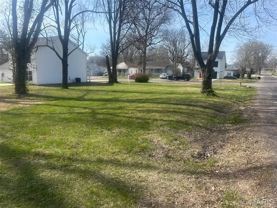 715 N Delaware Avenue, Belleville, IL 62221 - #3