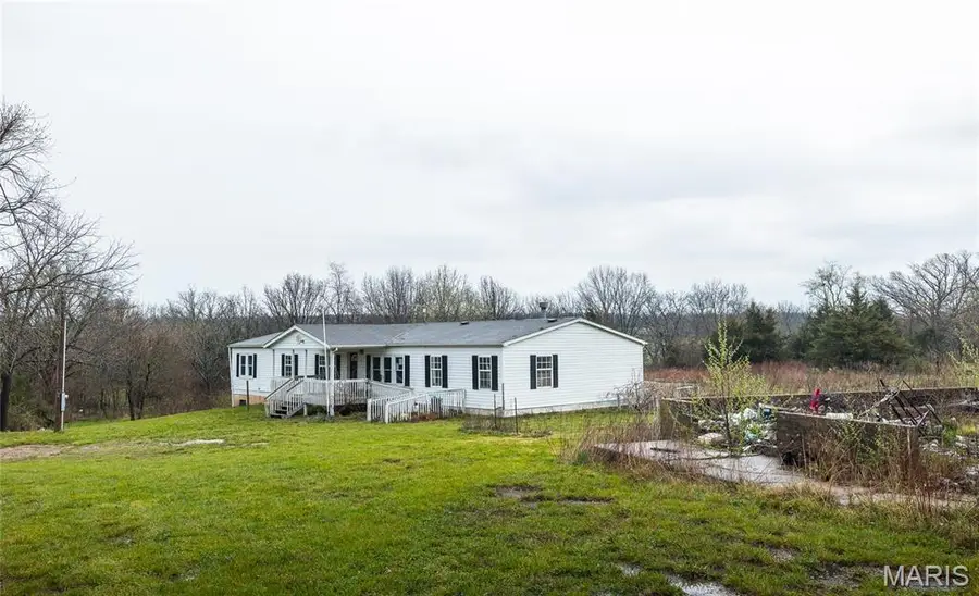 30190 S Us Highway 63, Edgar Springs, MO 65462 - #3