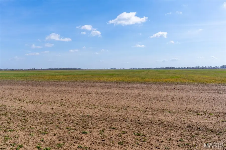 000 Cr 714 #4, Matthews, MO 63867 - #2